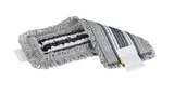 Miotły, szufle, mopy - Ultraspeed Wkład Do Mopa r-Trio Max 173431 Vileda Professional... - miniaturka - grafika 1