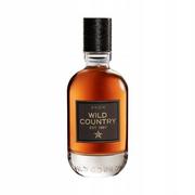 Wody i perfumy męskie - Avon Wild Country Perfumy męskie Edt 75ml - miniaturka - grafika 1