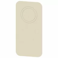 Akcesoria hydrauliczne - Uszczelka wygłuszająca pod miskę stojącą - miniaturka - grafika 1