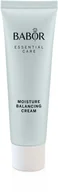 Kremy do twarzy - Babor Moisture Balancing Cream (50 ml) - miniaturka - grafika 1