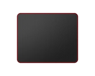 Podkładka Pulsar Paracontrol V2 M Red - 330x260mm - Podkładki pod mysz - miniaturka - grafika 1
