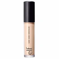 Korektory do twarzy - e.l.f Cosmetics 16HR Camo Concealer Light Peach - miniaturka - grafika 1