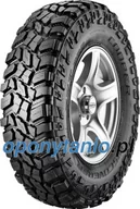 Opony terenowe i SUV letnie - Cooper 30X9.50 R15 DISCOVERER STT PRO 104Q - miniaturka - grafika 1