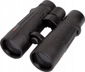 Lornetki - Braun Phototechnik Compagno 8x50 WP - miniaturka - grafika 1