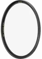 Filtry fotograficzne - Filtr fotograficzny B+W Ochronny CLEAR (007) MRC Basic 72mm - miniaturka - grafika 1
