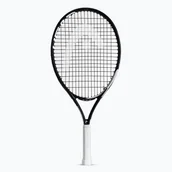 Tenis ziemny - Rakieta tenisowa dziecięca HEAD IG Speed 23 SC black - miniaturka - grafika 1