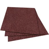 Materiały ścierne - Płótno ścierne 230 x 280 mm P40 Condor - miniaturka - grafika 1