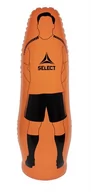 Piłka ręczna - Select Nadmuchiwana Postać Zawodnika 205 Cm - miniaturka - grafika 1
