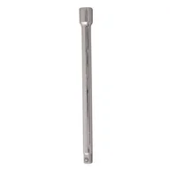 Klucze i nasadki - Przedłużka CV 3/8" L=125mm Proline (zawieszka) - miniaturka - grafika 1