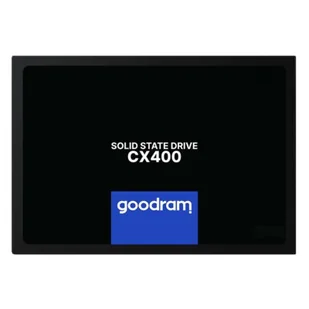 GoodRam SSDPR-CX400-01T-G2 - Dyski SSD - miniaturka - grafika 2