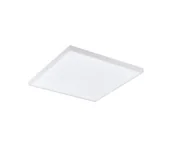 Lampy sufitowe - Eglo 900703 - LED Plafon TURCONA LED/10,8W/230V - miniaturka - grafika 1