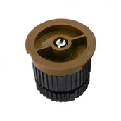 Inne akcesoria do nawadniania - Rain Bird Głowica zraszająca VAN-12 2,7-3,7m głow/5/8/FUNC-GWbr/BE - miniaturka - grafika 1