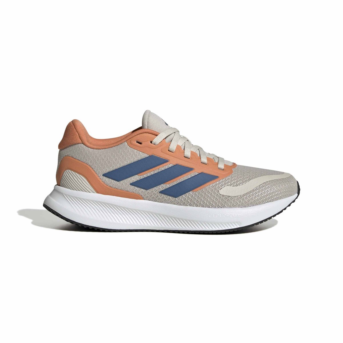 Buty dziecięce ADIDAS RUNFALCON 5 J 40