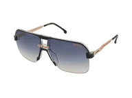Okulary przeciwsłoneczne - Okulary przeciwsłoneczne Carrera Carrera 1066/S 7C5/08 - miniaturka - grafika 1