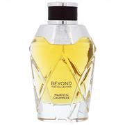 Wody i perfumy unisex - Bentley Beyond Collection Majestic Cashmere woda perfumowana 100 ml - miniaturka - grafika 1