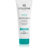 Kosmetyki po opalaniu - Collistar Regenerujący krem do ciała po opalaniu - Speciale Abbronzatura Perfetta Ultra Soothing After Sun Repair Treatment - miniaturka - grafika 1