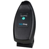 Mierniki grubości lakieru - NEXDIAG NEXDIAG Miernik grubości lakieru NEXDIAG Advanced - miniaturka - grafika 1