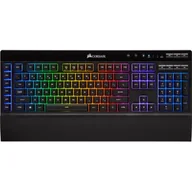 Klawiatury - Corsair K57 (CH-925C015) - miniaturka - grafika 1