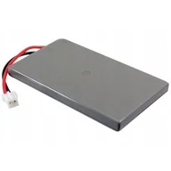 Gadżety dla graczy - Cameron Sino Sony Dualshock 3 LIP1359 570mAh 2.11Wh Li-Ion 3.7V Cameron Sino) - miniaturka - grafika 1