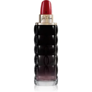 Cacharel Yes I Am Woda Perfumowana 75ml - Wody i perfumy damskie - miniaturka - grafika 1