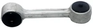 Układ zawieszenia - akcesoria - Drążek / wspornik, stabilizator Denckermann D140121 - miniaturka - grafika 1