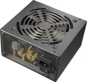 Zasilacze komputerowe - Zasilacz Cougar Atlas 650W 31AT065001P01 - miniaturka - grafika 1