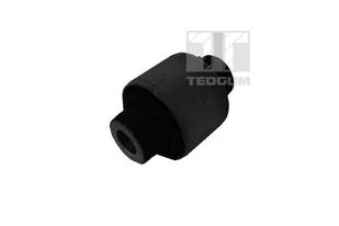 Łożyskowanie, wahacz Tedgum 00720894 - Wahacze - miniaturka - grafika 1