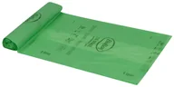 Worki na śmieci - BioBag Worki Worki biodegradowalne Super 8L 25 szt - miniaturka - grafika 1