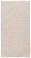 Dywany - Dywan wełniany Fir Wool ivory 160 x 230 cm - miniaturka - grafika 1