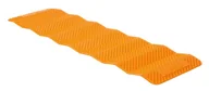 Karimaty - EXPED Exped FlexMat M (7640445451673) 7640445451673 - miniaturka - grafika 1
