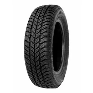 Profil Inga 165/65R15 81T bieżnikowane - Opony zimowe - miniaturka - grafika 1