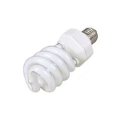 Akcesoria dla ptaków - Trixie Lampa Dla Ptaków 23W - miniaturka - grafika 1