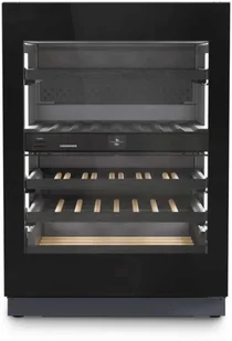 LIEBHERR UWgbi 3782 Vinidor Selection - Chłodziarki do wina - miniaturka - grafika 1