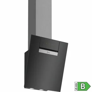 Balay 3BC566GN - Okapy kuchenne - miniaturka - grafika 4