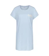 Bielizna nocna - Koszula nocna Nightdresses NDK 02 X-42 - miniaturka - grafika 1