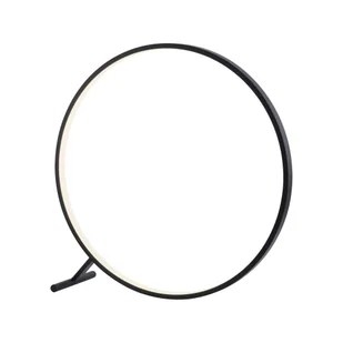Lampa podłogowa LED 21,5W HULA 319-18 Paul Neuhaus - Lampy stojące - miniaturka - grafika 1