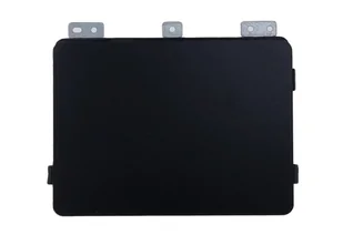 NOWY TOUCHPAD ACER CONCEPTD CN315-71 CN315-71P SYNAPTICS - Części i akcesoria do laptopów - miniaturka - grafika 1