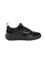 Buty trekkingowe męskie - Buty Vans UltraRange Neo VR3 black/black 38 Eu - miniaturka - grafika 1