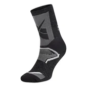 Skarpetki damskie - Skarpetki Reebok R0377-SS24 (1-PACK) - miniaturka - grafika 1