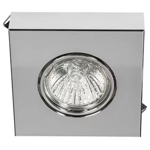 Orlicki Design ARNI oczko stropowe - Lampy sufitowe - miniaturka - grafika 1