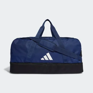 Tiro League Duffel Bag Large - Torby sportowe - miniaturka - grafika 1