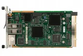 Platformy serwerowe - Huawei MCUD 1.25G Karta dedykowana dla 5608T - miniaturka - grafika 1
