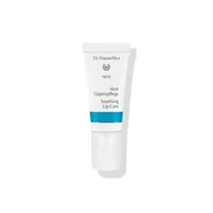 Balsamy do ust - Dr. Hauschka Akut Lippenpflege - miniaturka - grafika 1