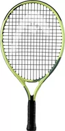 Badminton - Dziecięca rakieta tenisowa Head  Extreme Jr. 19 - miniaturka - grafika 1