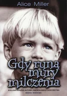 E-booki - nauka - Gdy runą mury milczenia - miniaturka - grafika 1