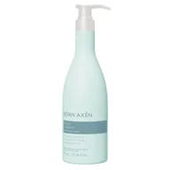 Odżywki do włosów - Björn Axén MOISTURE Nawilżająca odżywka do włosów 750 ml - miniaturka - grafika 1