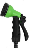 Inne akcesoria do nawadniania - SPRAY NOZZLE YM7202 GUN 12-48 G - miniaturka - grafika 1