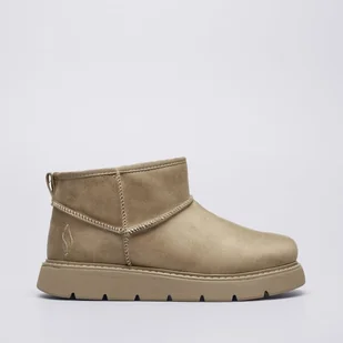 SKECHERS KEEPSAKES LITE - Buty sportowe damskie - miniaturka - grafika 1