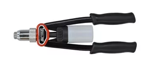 AWTools AWTOOLS NITOWNICA DZWIGNIOWA 3,2-6,4mm AW13120 AW13120 - Nitownice - miniaturka - grafika 1