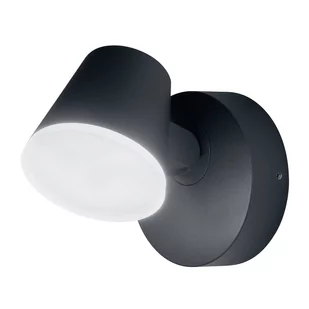 LEDVANCE LED Kinkiet zewnętrzny ENDURA LED/12,5W/230V IP44 - Lampy ogrodowe - miniaturka - grafika 4